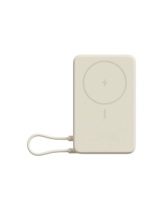 Xiaomi Magnetic Power Bank...